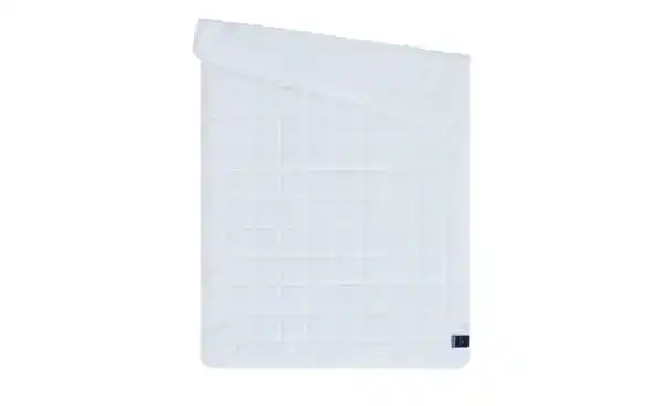 Bild 3 von Billerbeck 4-Jahreszeiten-Steppbett Athene