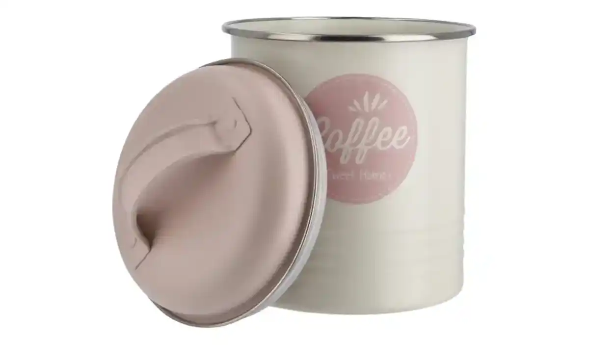 Bild 4 von for friends Aufbewahrungsdose Sweet Home