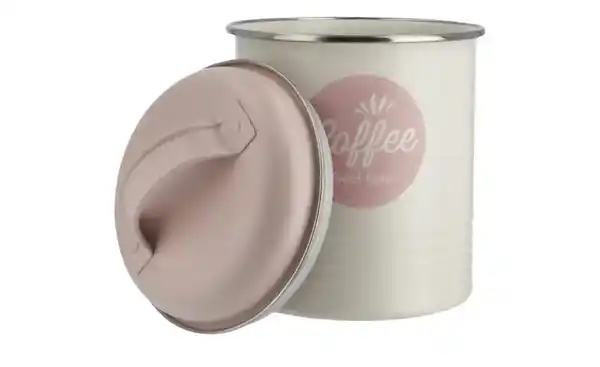 Bild 4 von for friends Aufbewahrungsdose Sweet Home