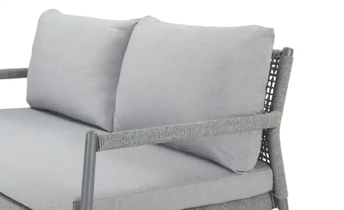 Bild 2 von Lounge-Set Ropero