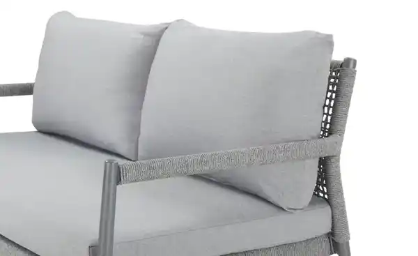 Bild 2 von Lounge-Set Ropero