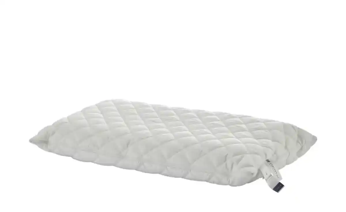 Bild 3 von Billerbeck Nackenstützkissen Lexi