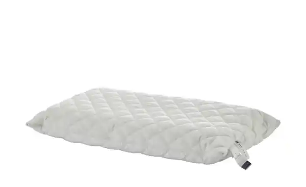 Bild 3 von Billerbeck Nackenstützkissen Lexi