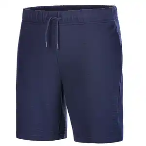Trend-Shorts "Waffelpiqué" für Herren