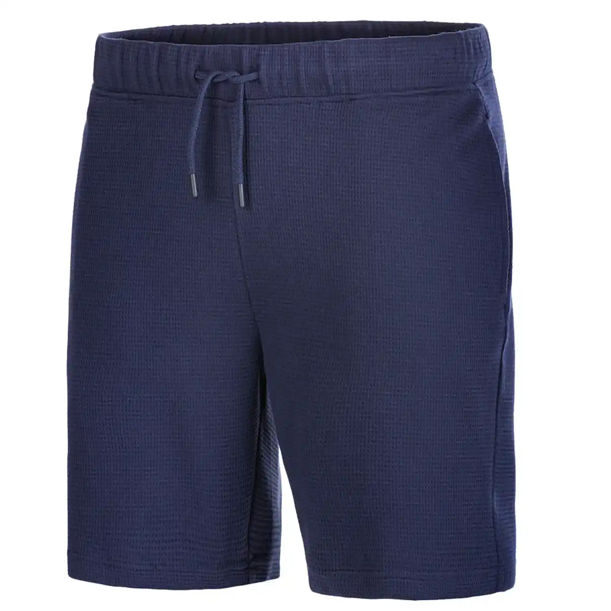 Bild 1 von Trend-Shorts "Waffelpiqué" für Herren