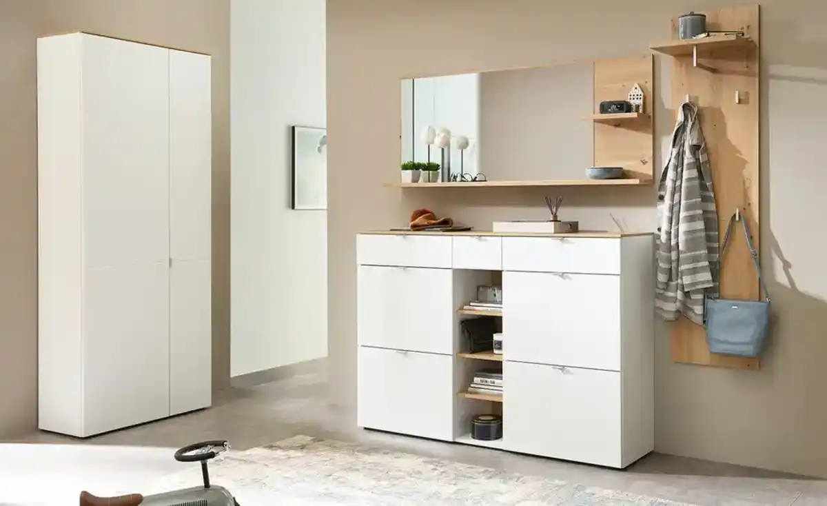 Bild 3 von uno Spiegel Turin