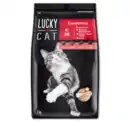 Bild 1 von LUCKY CAT Knuspermix