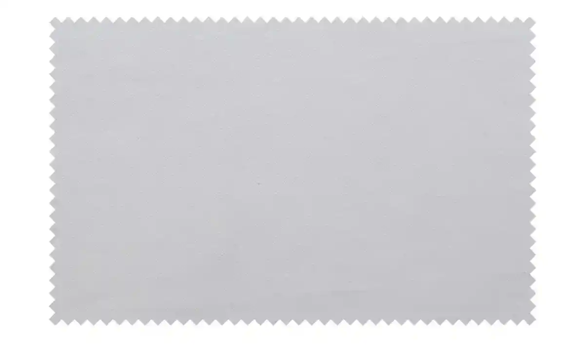 Bild 2 von Billerbeck Nackenstützkissen Dauna