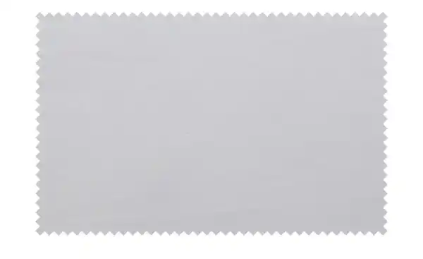 Bild 2 von Billerbeck Nackenstützkissen Dauna