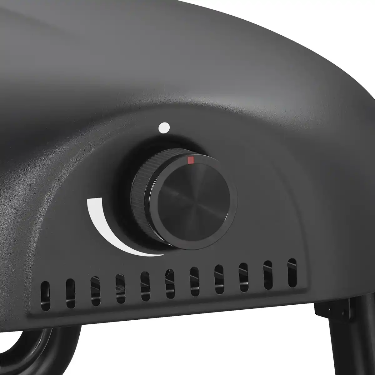 Bild 4 von Enders Pizzaofen Paco Rotate