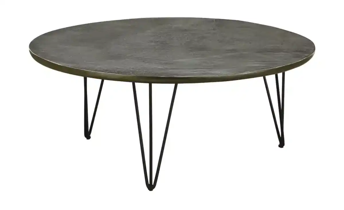 Bild 3 von Couchtisch Cake