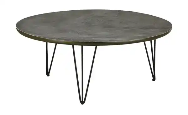 Bild 3 von Couchtisch Cake