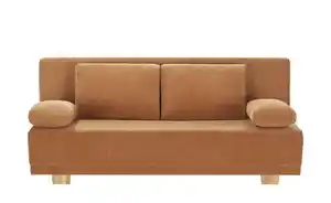 Schlafsofa 2815