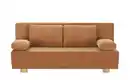 Bild 1 von Schlafsofa 2815
