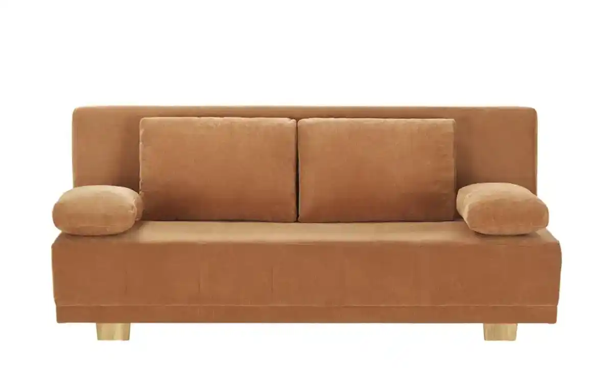 Bild 1 von Schlafsofa 2815