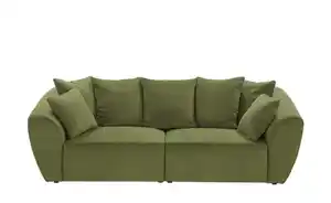 smart Big Sofa Savita