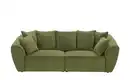 Bild 1 von smart Big Sofa Savita