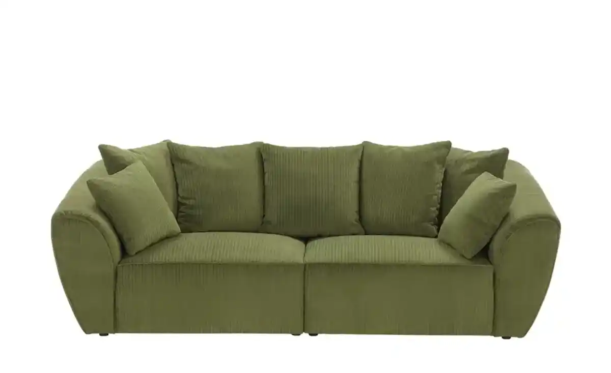 Bild 1 von smart Big Sofa Savita
