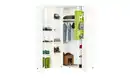 Bild 4 von Eckschrank Maddox