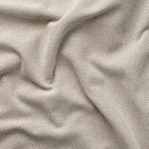 SÖDERHAMN Bezug Sitzelement, Fridtuna hellbeige