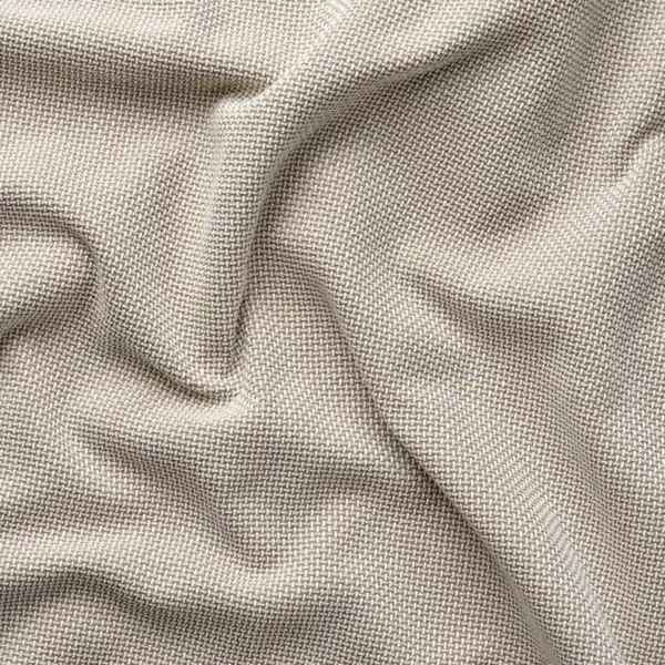 Bild 1 von SÖDERHAMN Bezug Sitzelement, Fridtuna hellbeige