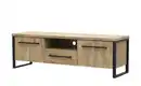 Bild 2 von uno Lowboard Carriba