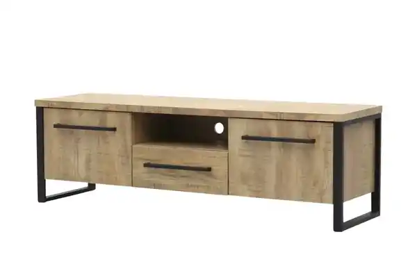 Bild 2 von uno Lowboard Carriba