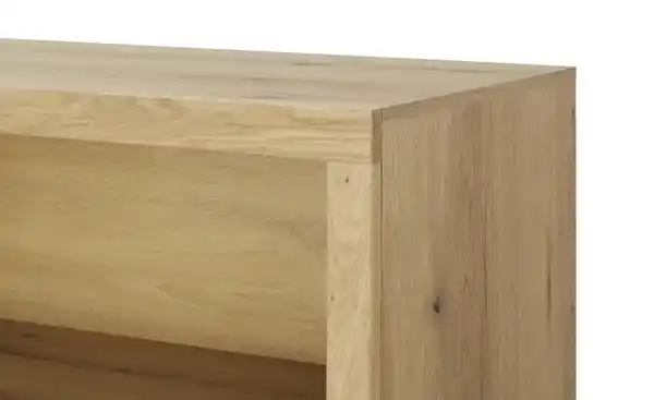 Bild 2 von smart Spielregal Oslo