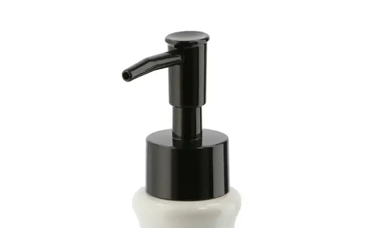 Bild 4 von KHG Seifenspender