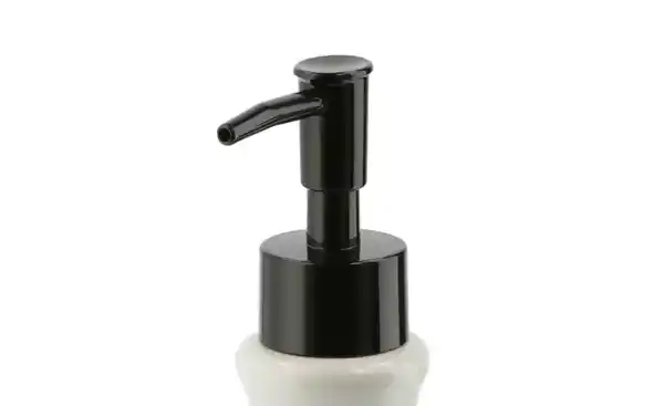 Bild 4 von KHG Seifenspender