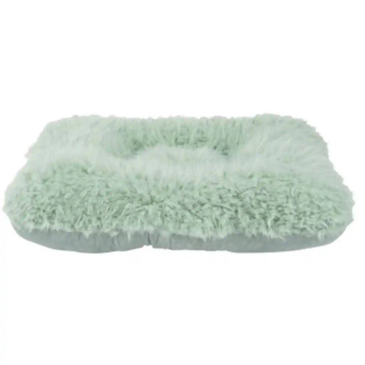 Bild 1 von AniOne Liegeplatz für Hunde 60x60 cm