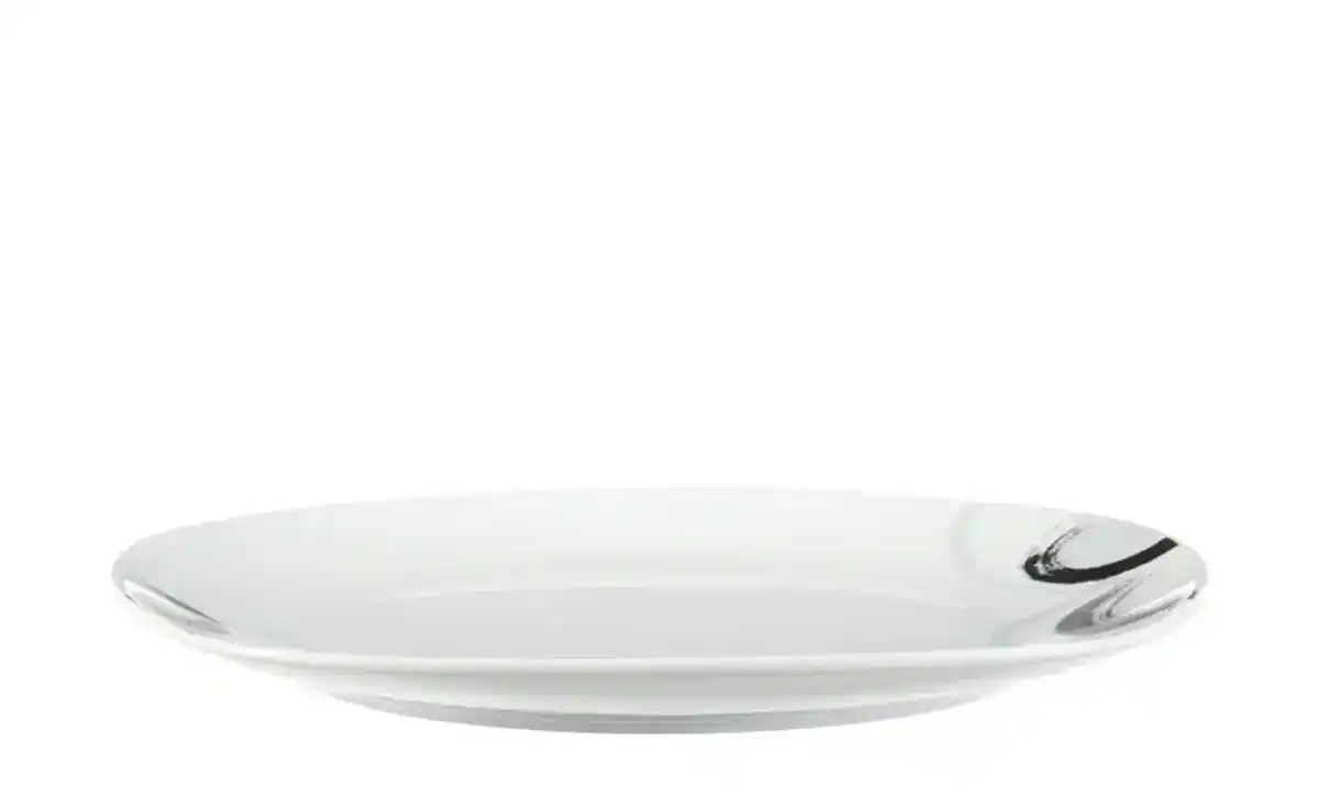 Bild 3 von Peill+Putzler Kombiservice Petrella