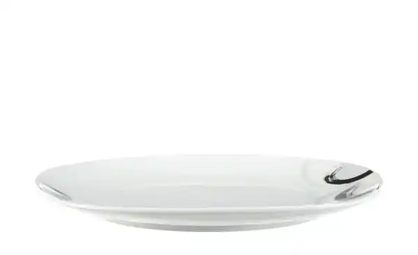 Bild 3 von Peill+Putzler Kombiservice Petrella