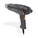 Bild 1 von Steinel Heißluftgebläse HM 1620 S 1.600 W