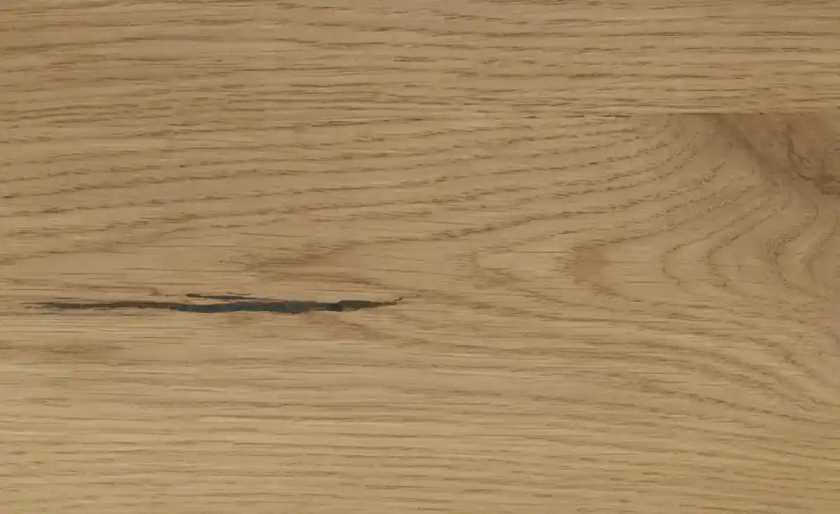 Bild 3 von Gray & Jones Wandregal rund Black Coast One