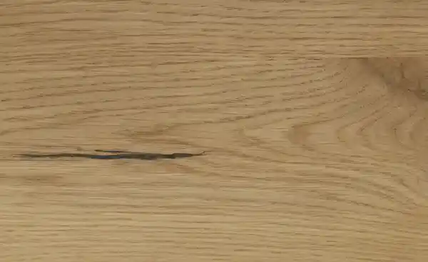 Bild 3 von Gray & Jones Wandregal rund Black Coast One