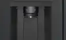 Bild 2 von LG Electronics Side-by-Side GSLC41EPPE
