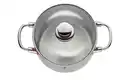 Bild 4 von WMF Topf-Set 6er Set Quality One