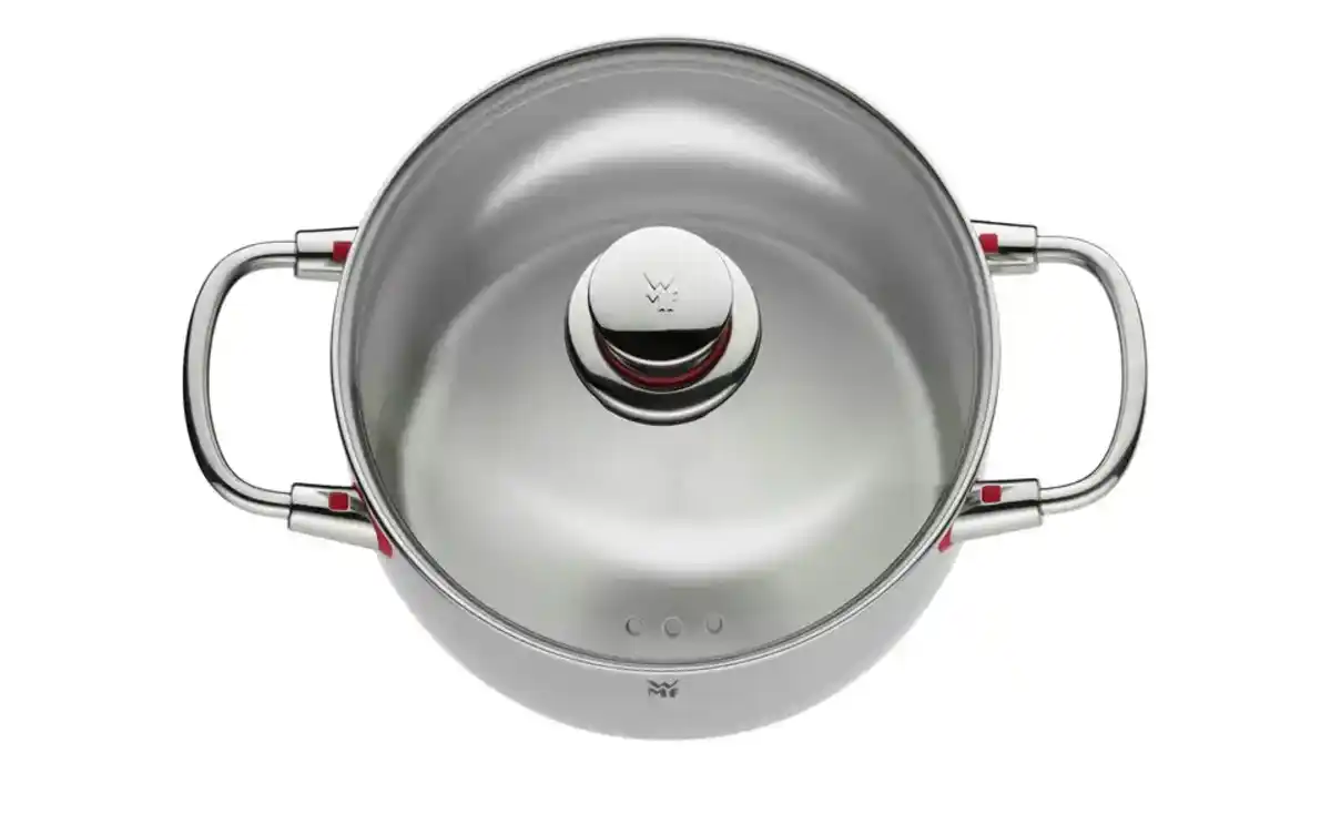 Bild 4 von WMF Topf-Set 6er Set Quality One