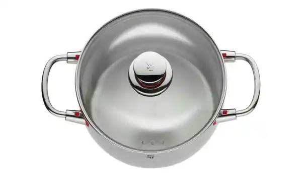 Bild 4 von WMF Topf-Set 6er Set Quality One