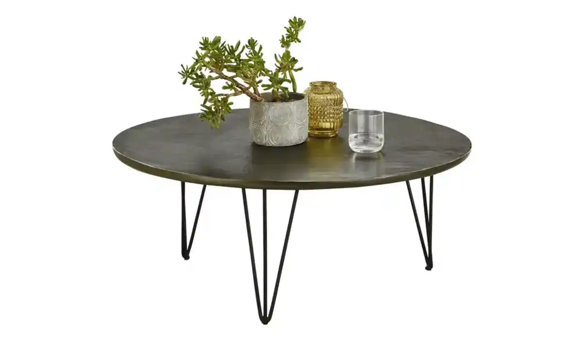 Bild 2 von Couchtisch Cake