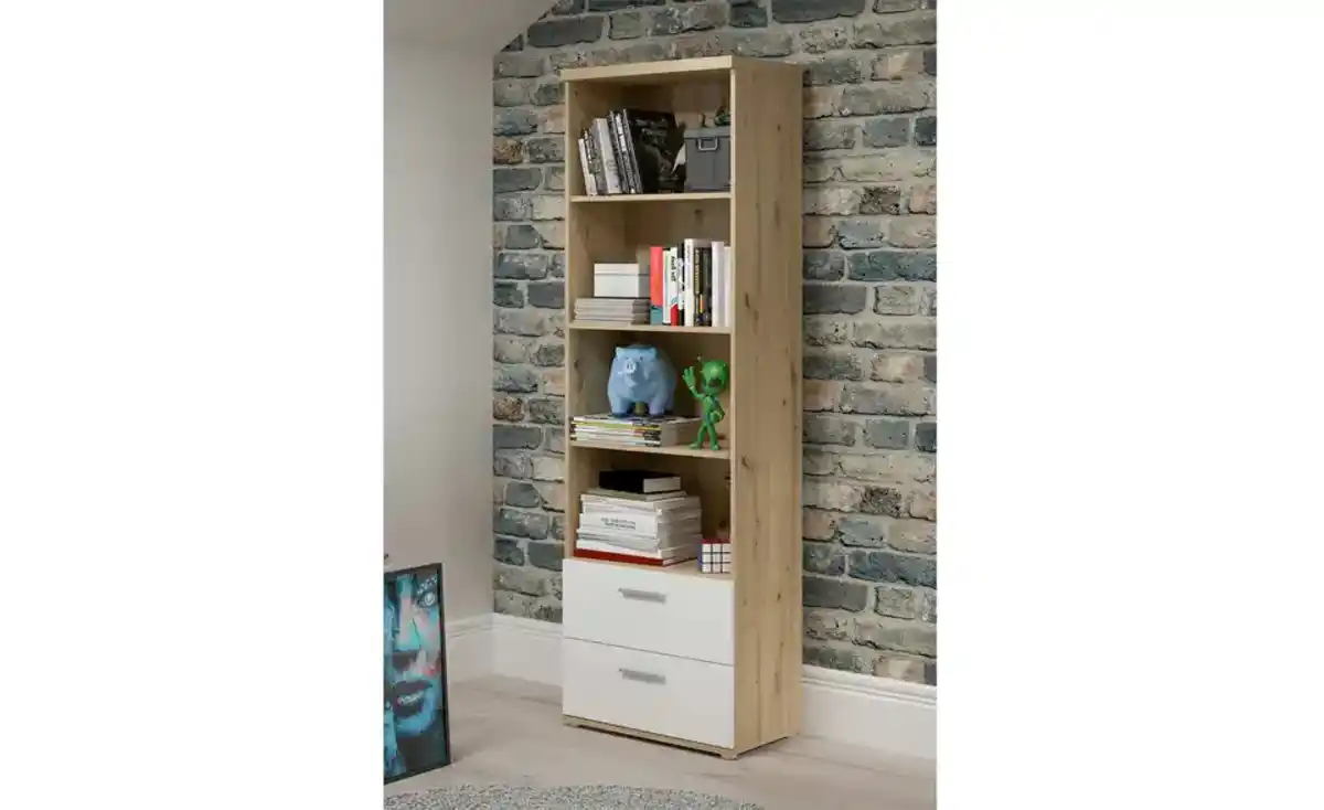 Bild 1 von Standregal Jamaro