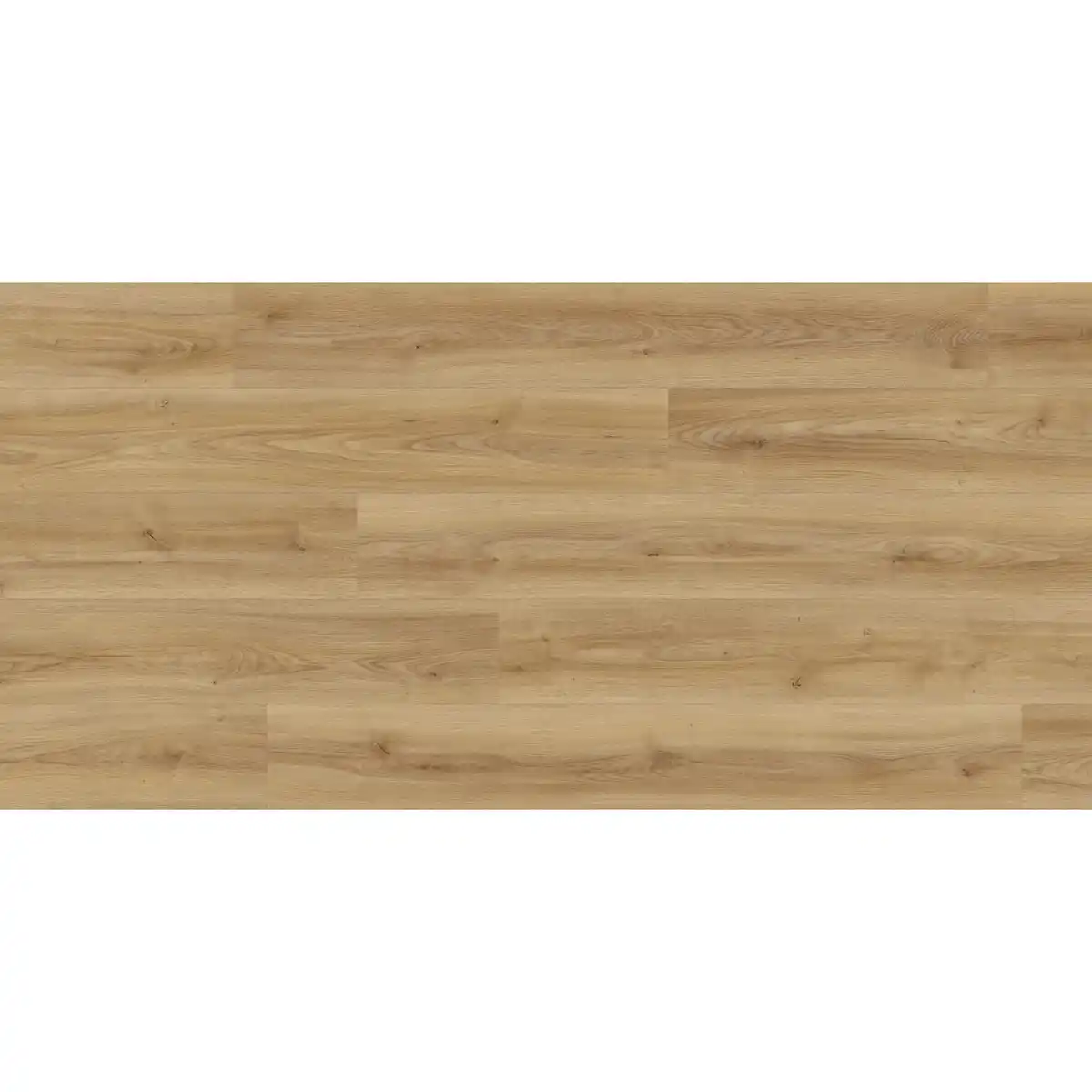 Bild 2 von Kaindl Proganic Laminat 8,5 mm Wasserfest Eiche Cordoba Elegante