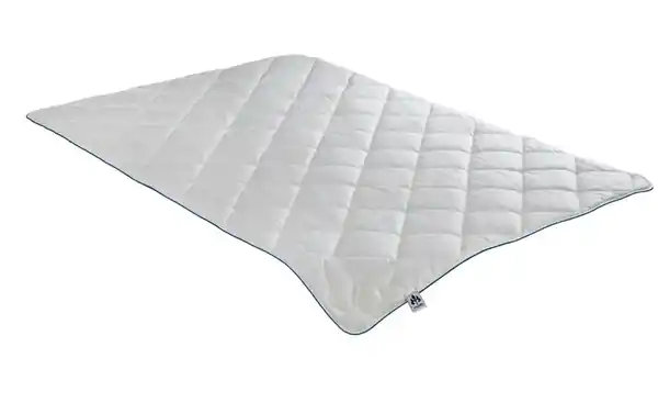 Bild 1 von IRISETTE Leicht-Steppbett
