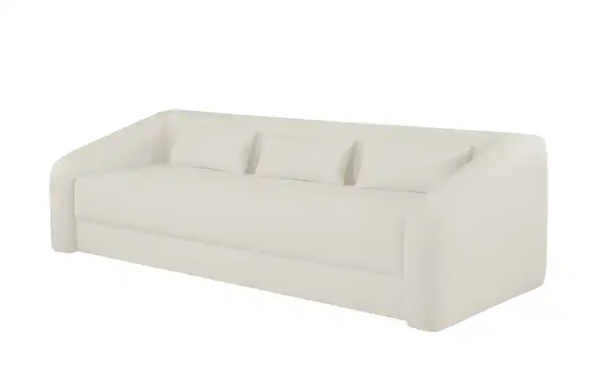 Bild 3 von switch Schlafsofa Jupiter