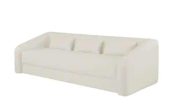 Bild 3 von switch Schlafsofa Jupiter