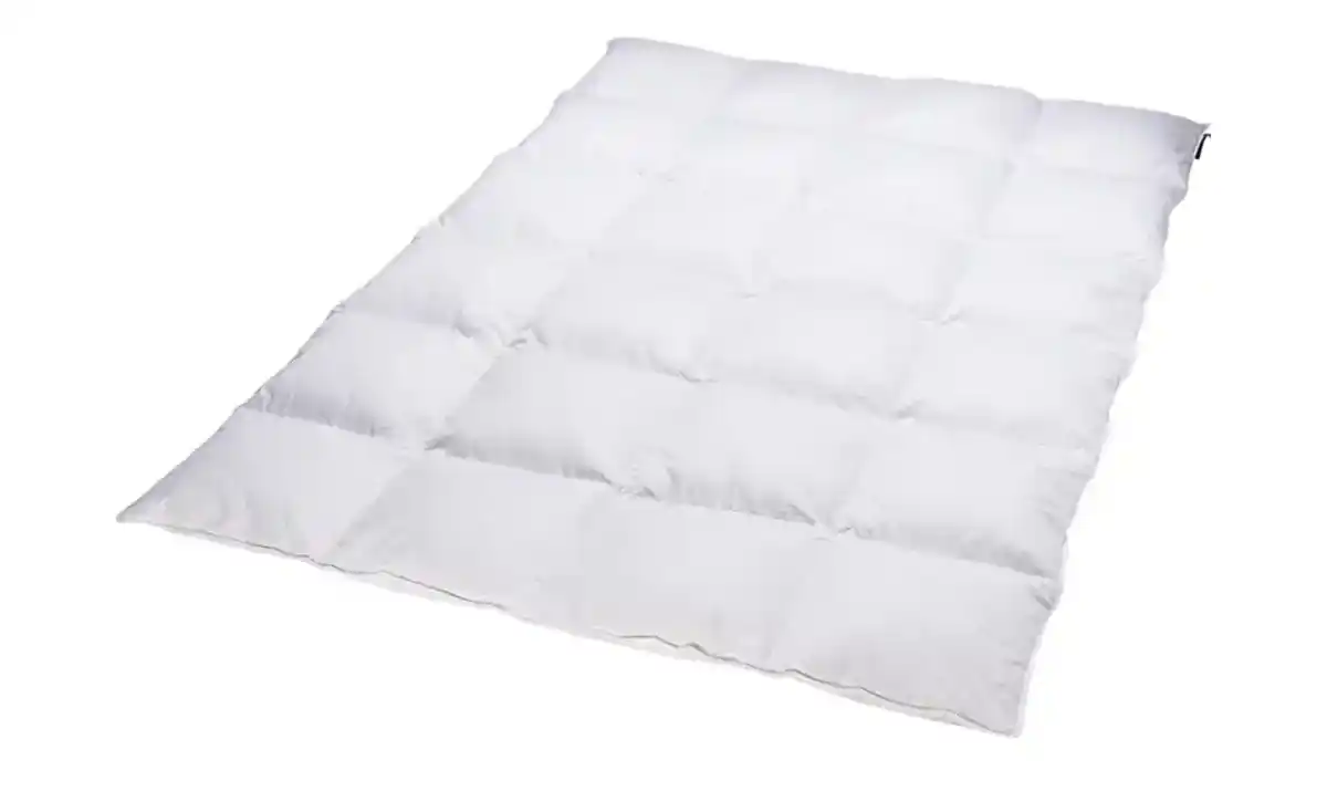 Bild 1 von Billerbeck Kassettendecke Ariella