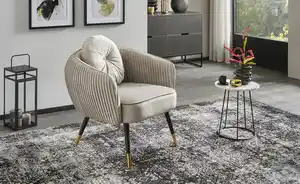 Sessel Hagen