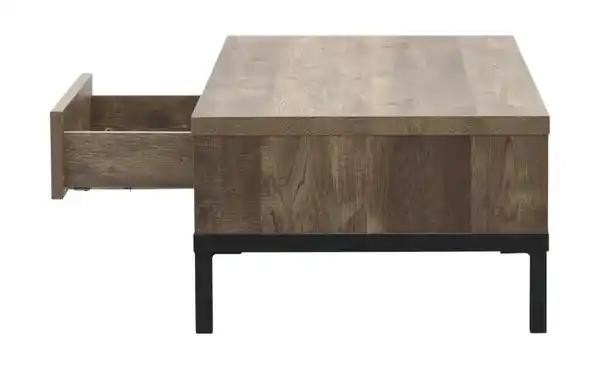 Bild 4 von uno Couchtisch Stanley