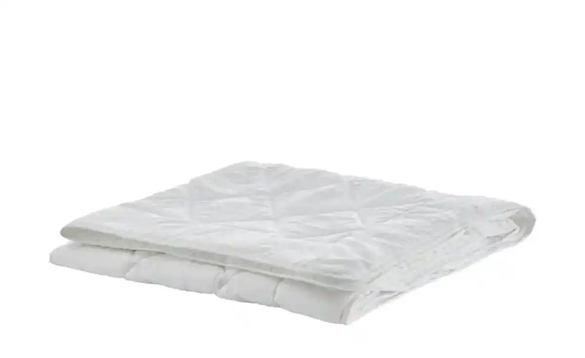 Bild 3 von como Leicht-Steppbett Lina